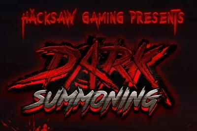 Dark Summoning