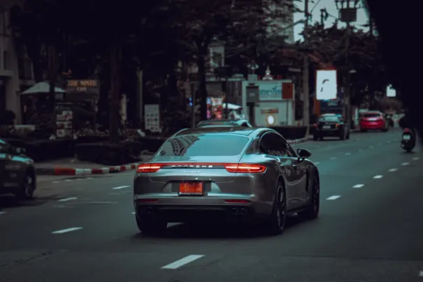 K9Win Cazino Cazinou Aplicație Android/iOS